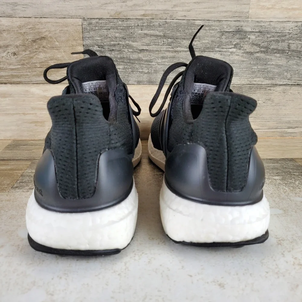 adidas nwob tried